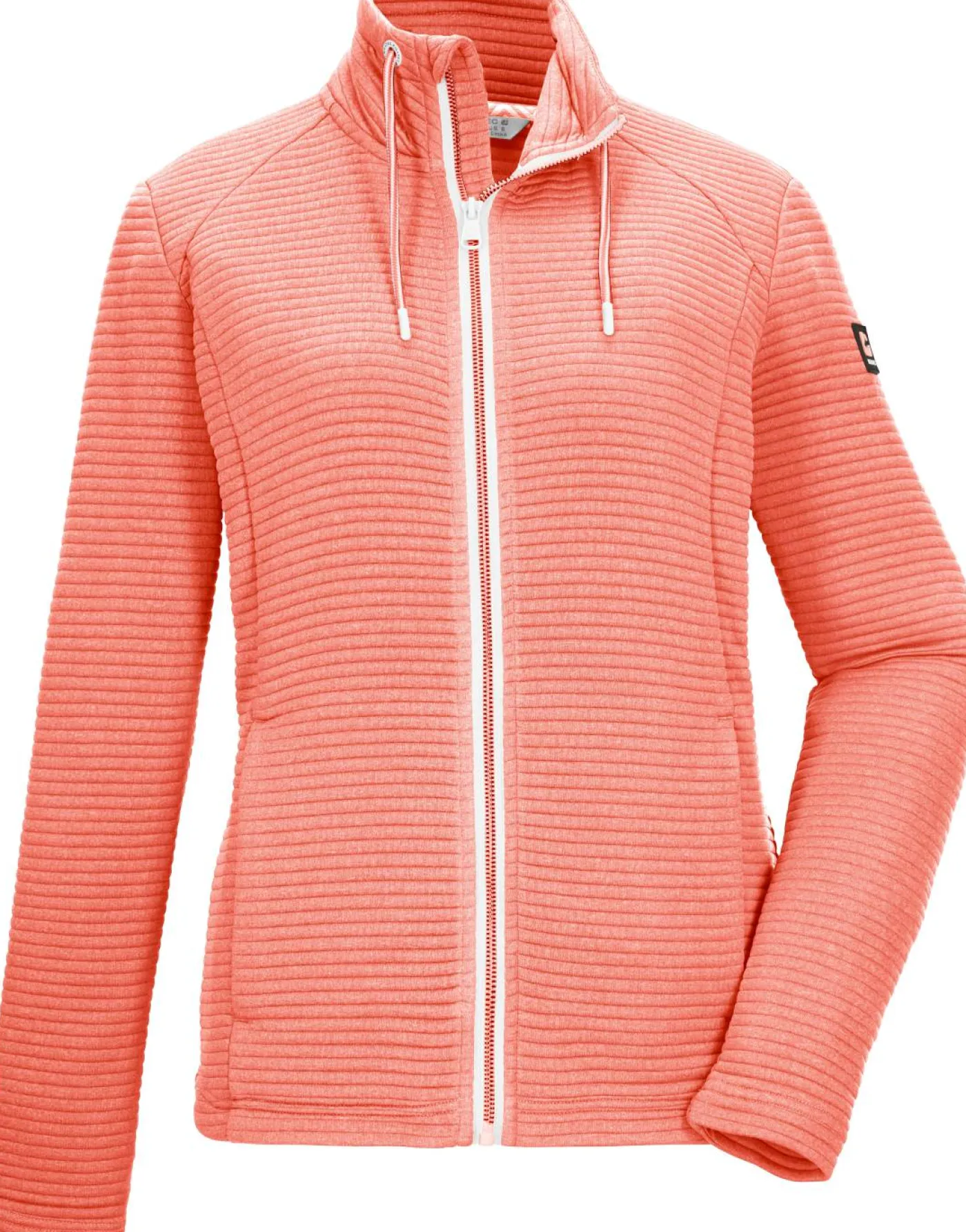 Jacke