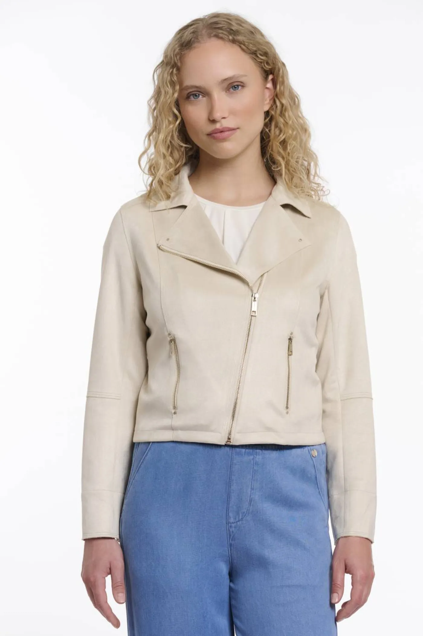 Jacke