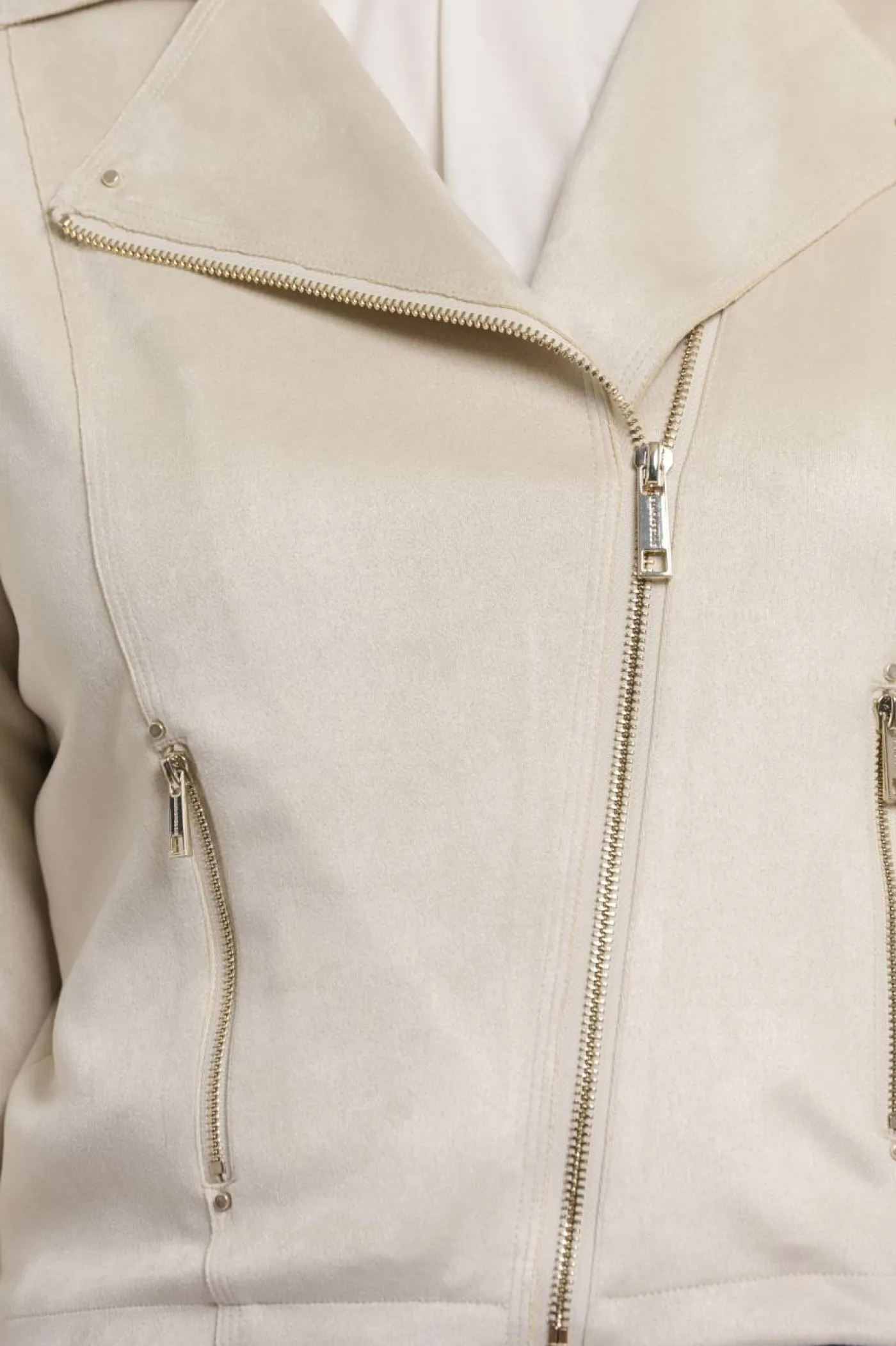 Jacke