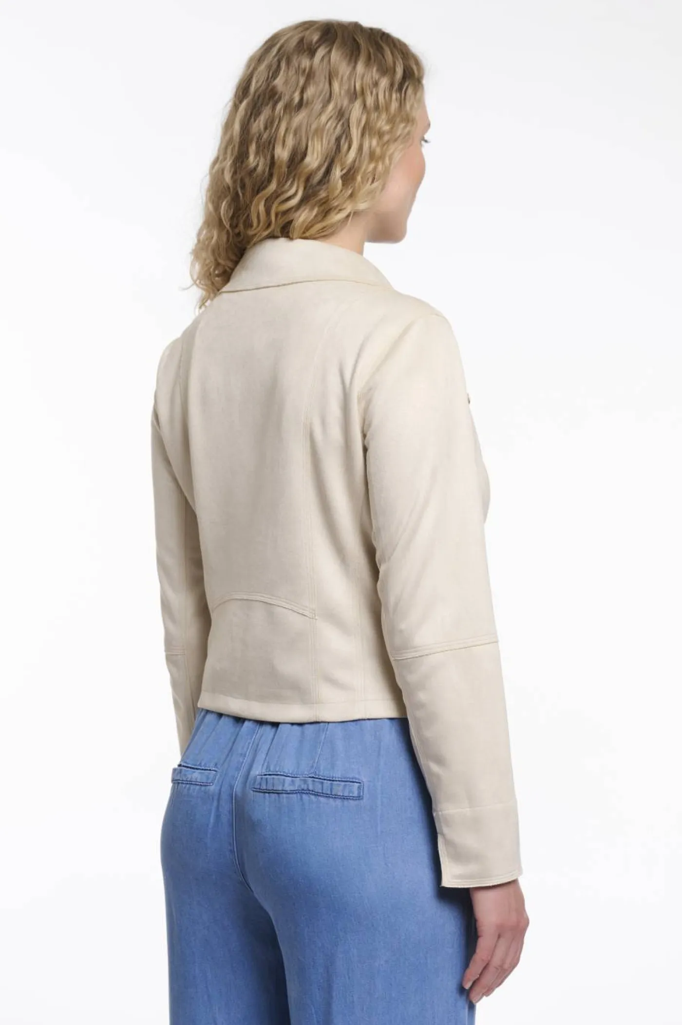 Jacke