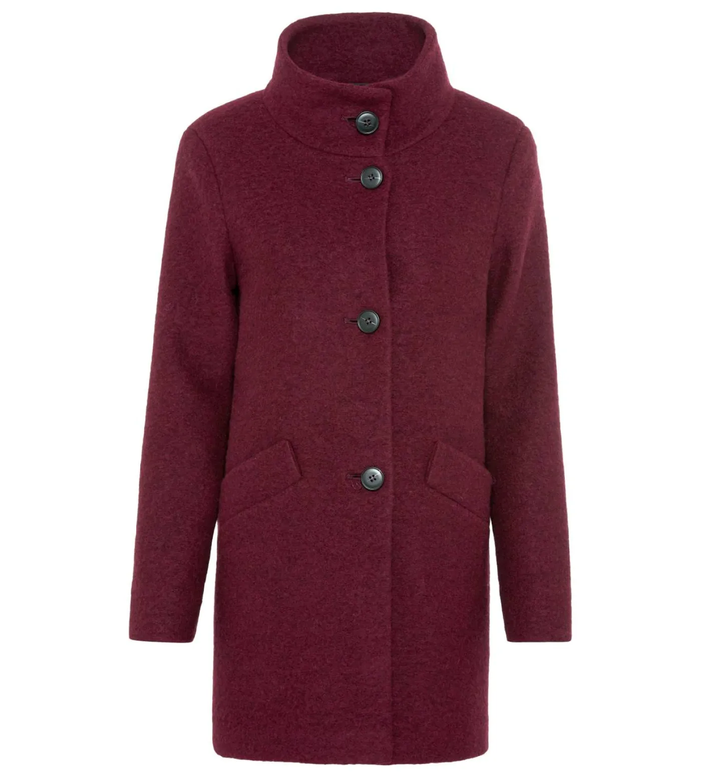 Jacke