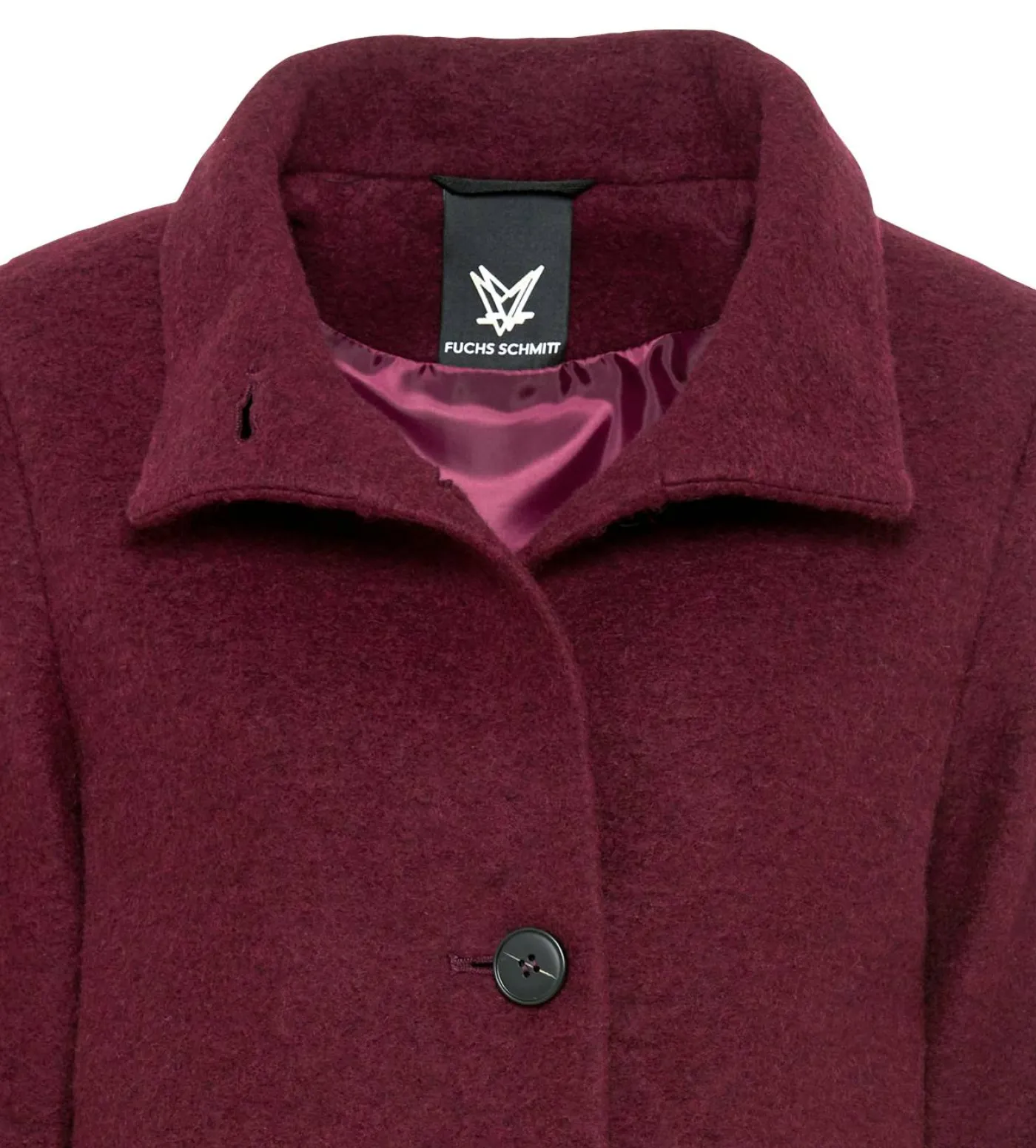 Jacke