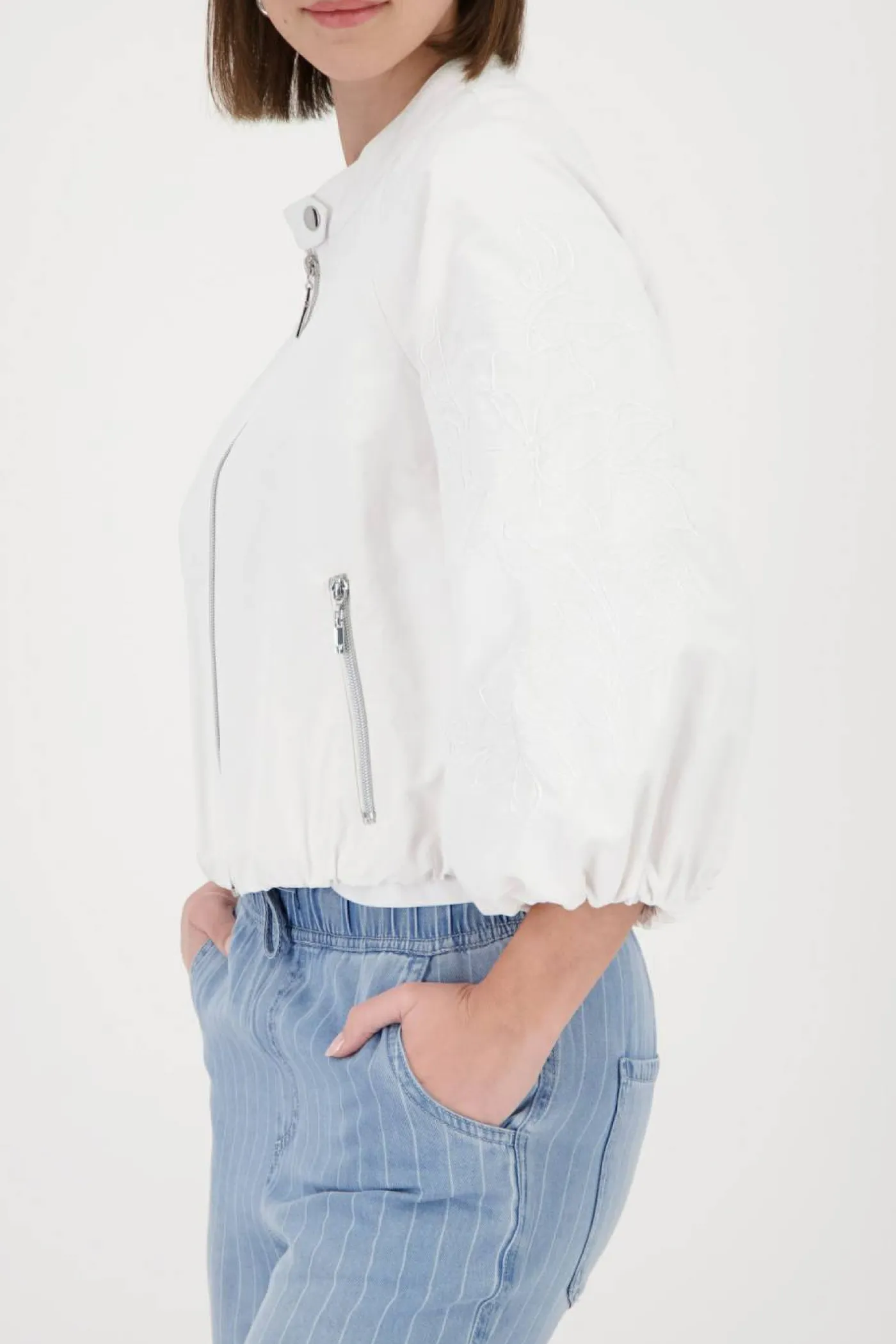 Jacke
