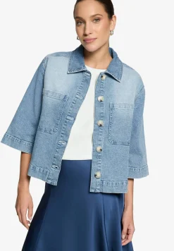 Jacke