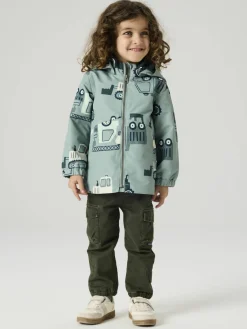 Jacke