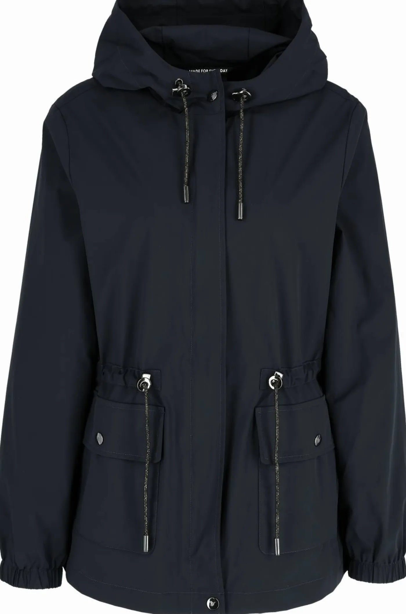 Jacke