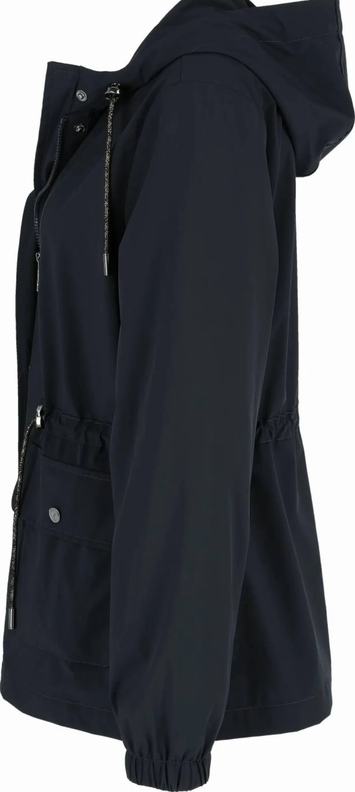 Jacke