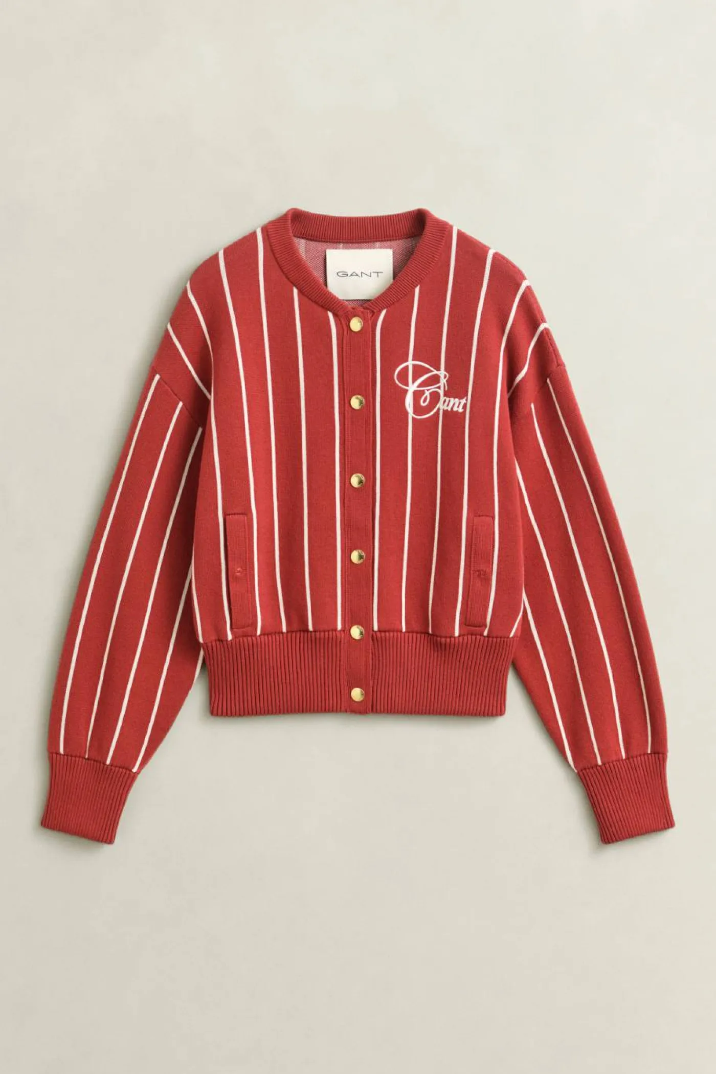Jacke