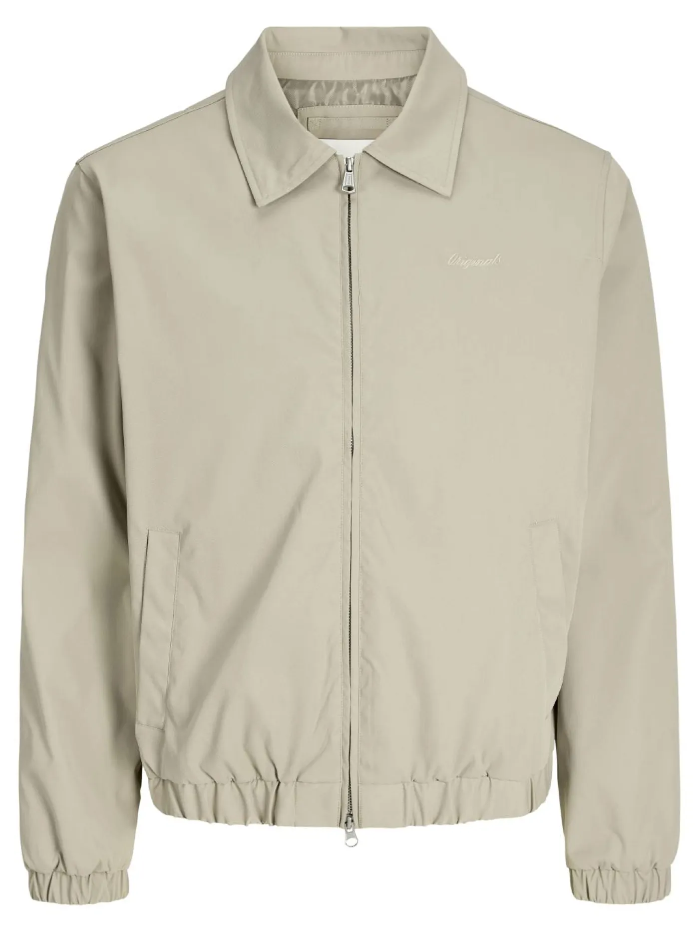 Jacke