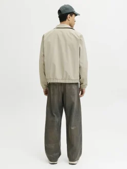 Jacke