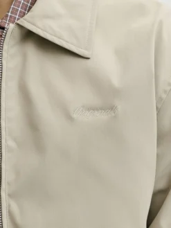 Jacke
