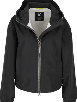 Jacke