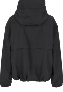 Jacke