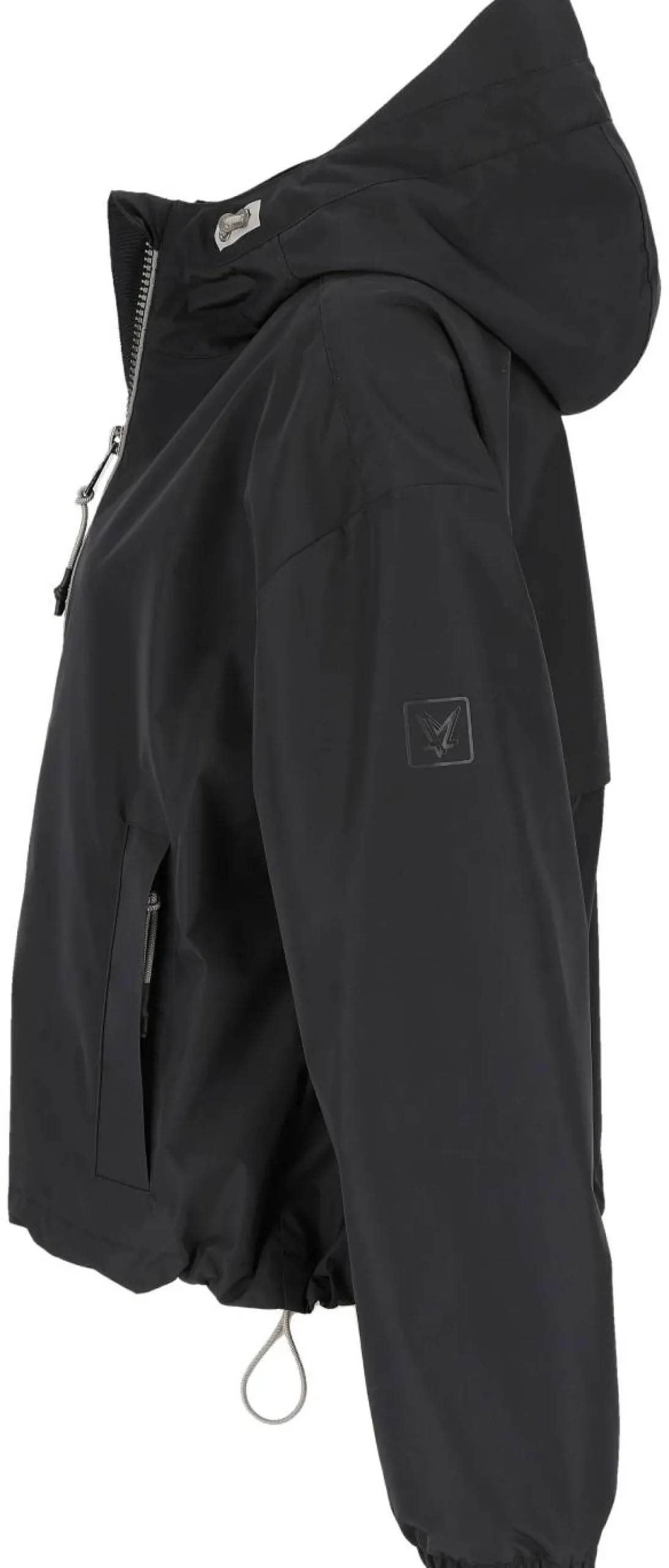 Jacke