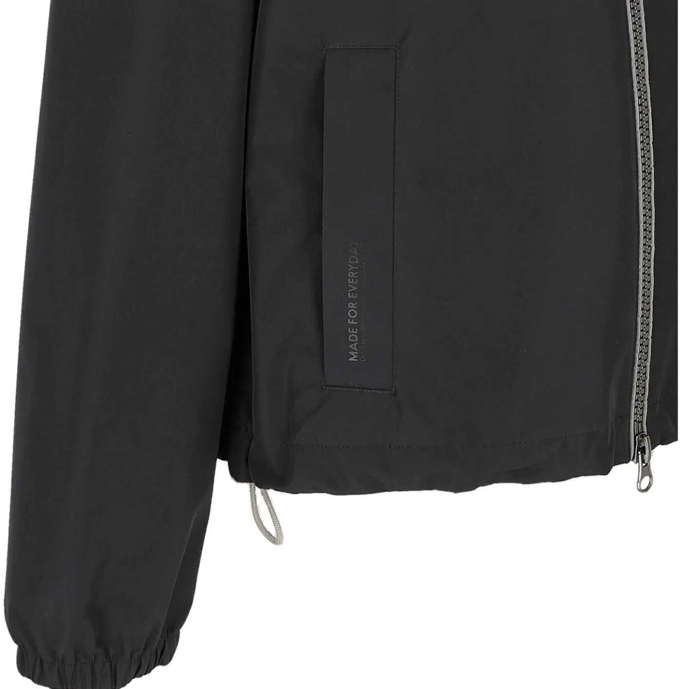 Jacke