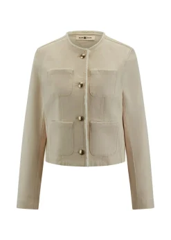 Jacke