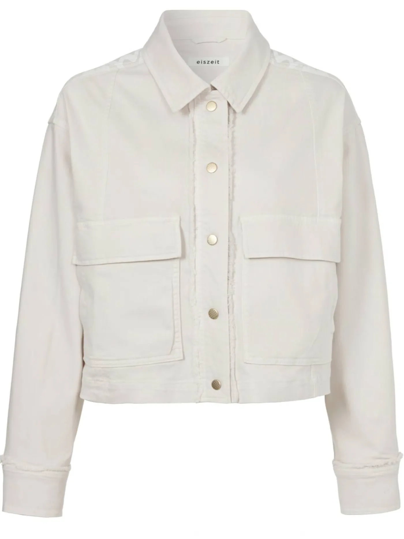 Jacke