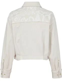 Jacke
