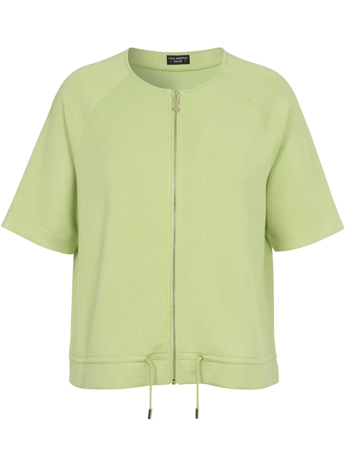 Jacke