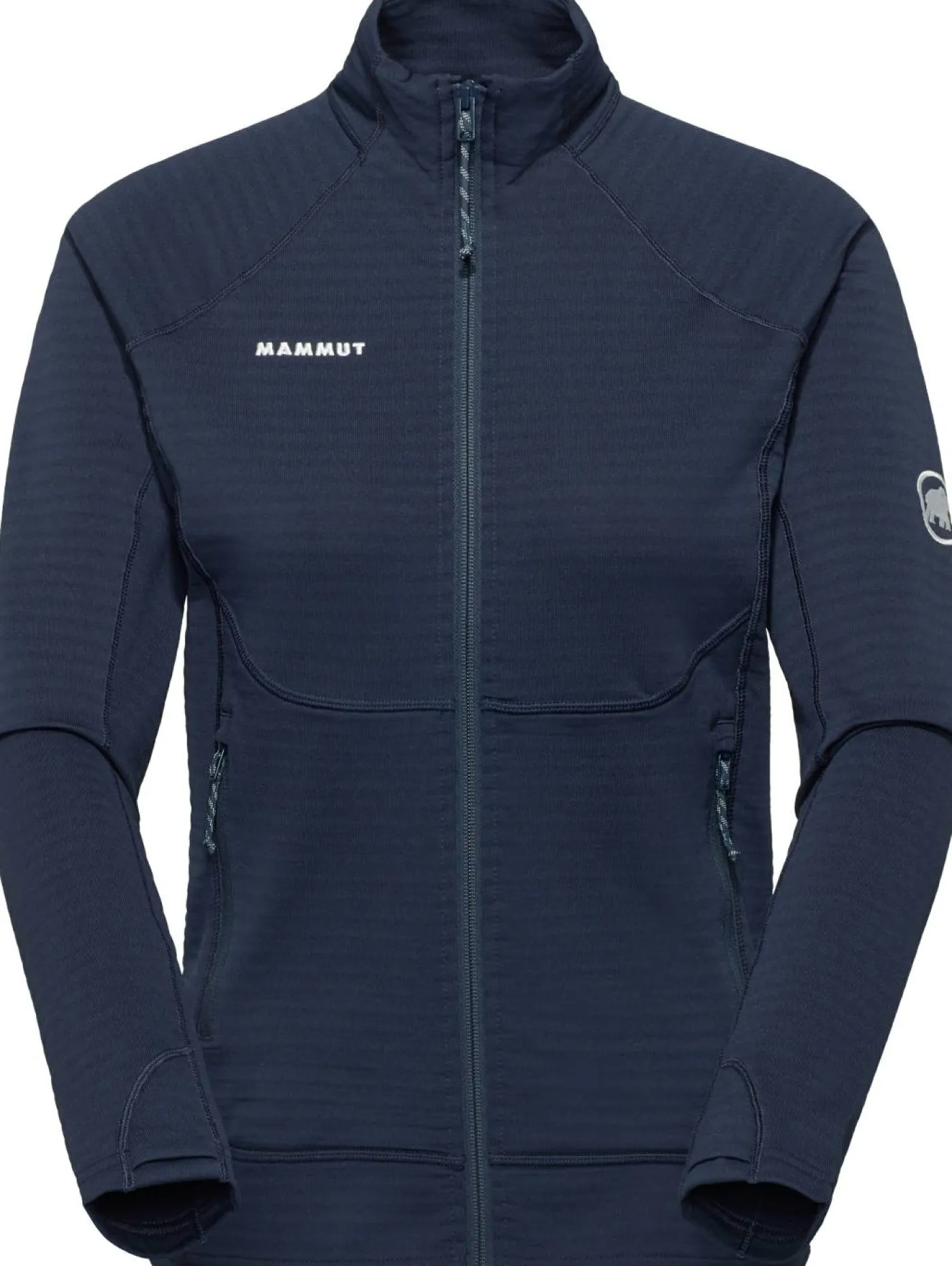 Jacke