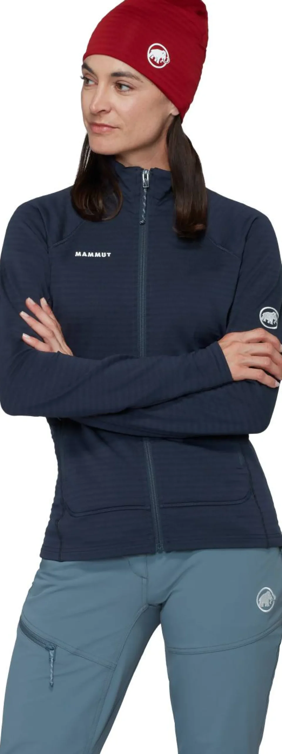 Jacke