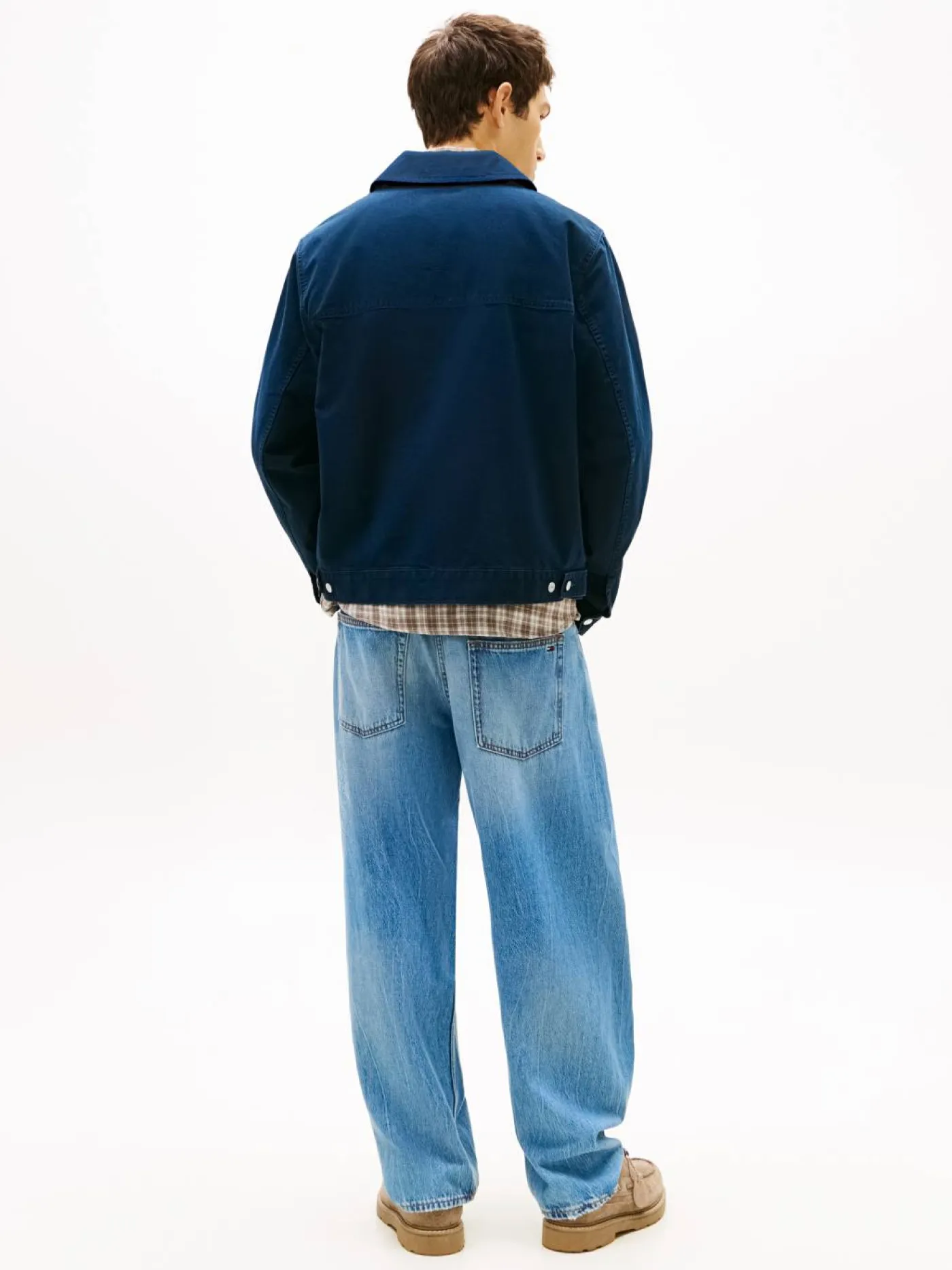 Jacke