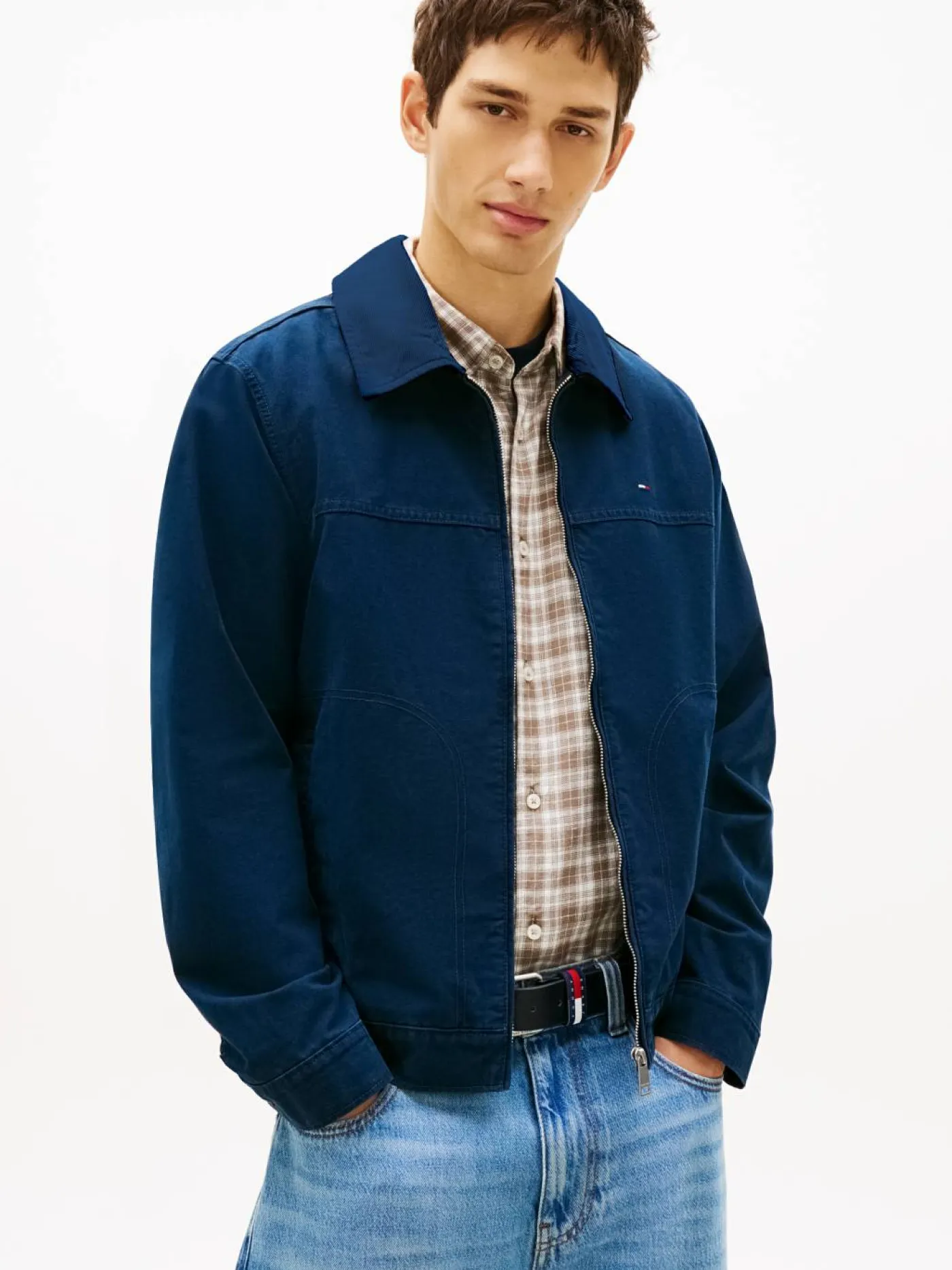 Jacke
