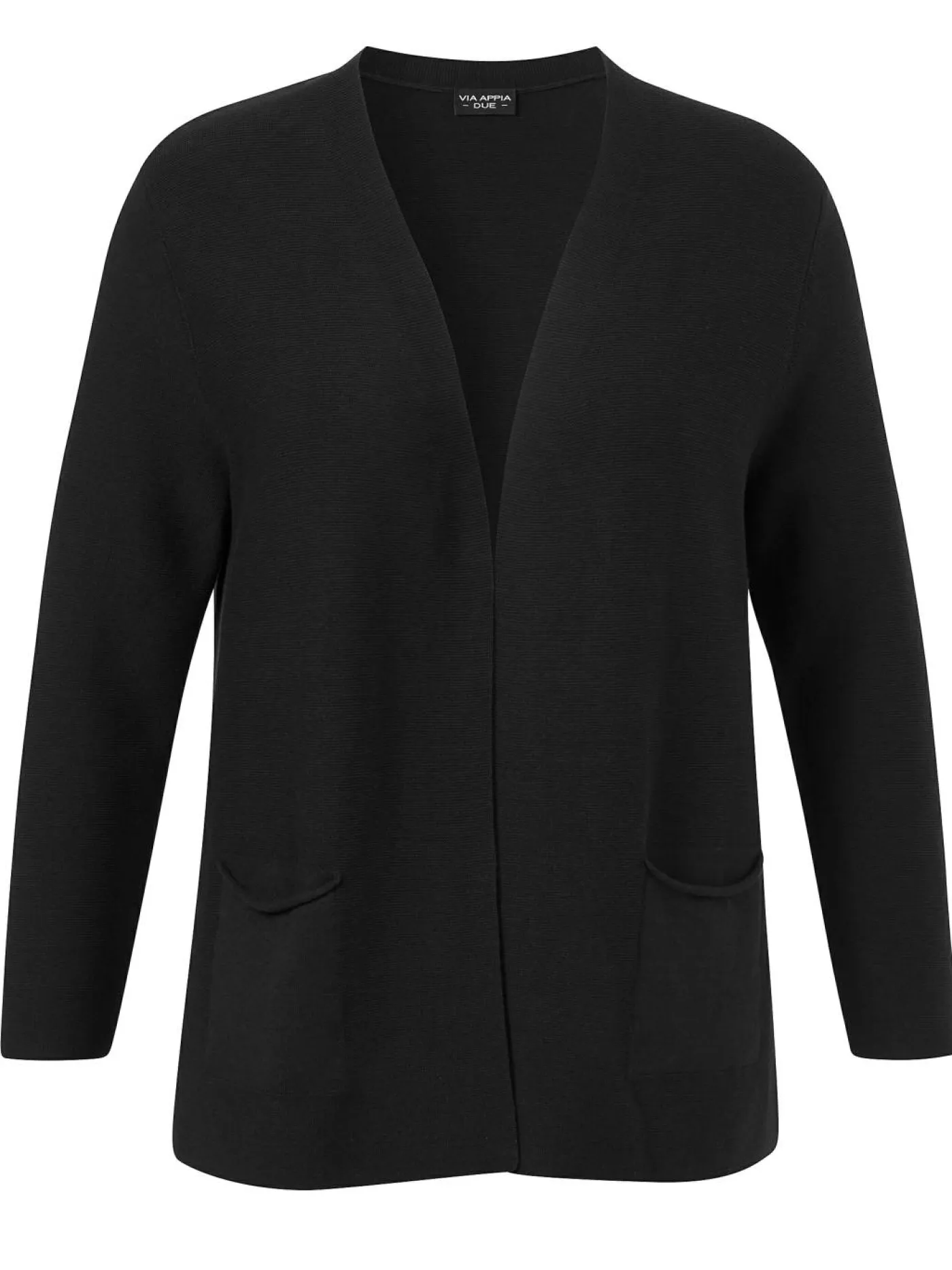 Jacke