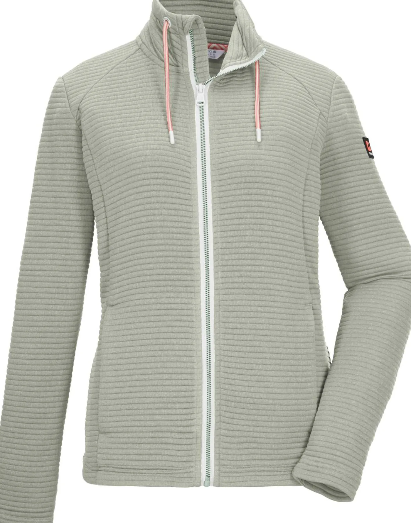 Jacke