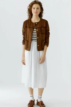 Jacke