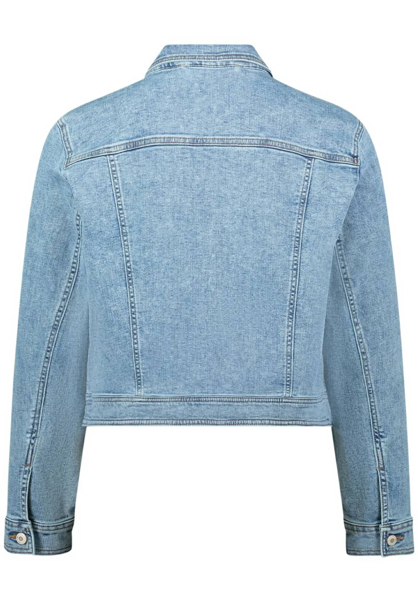 Jacke