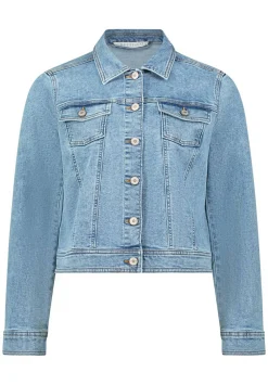 Jacke