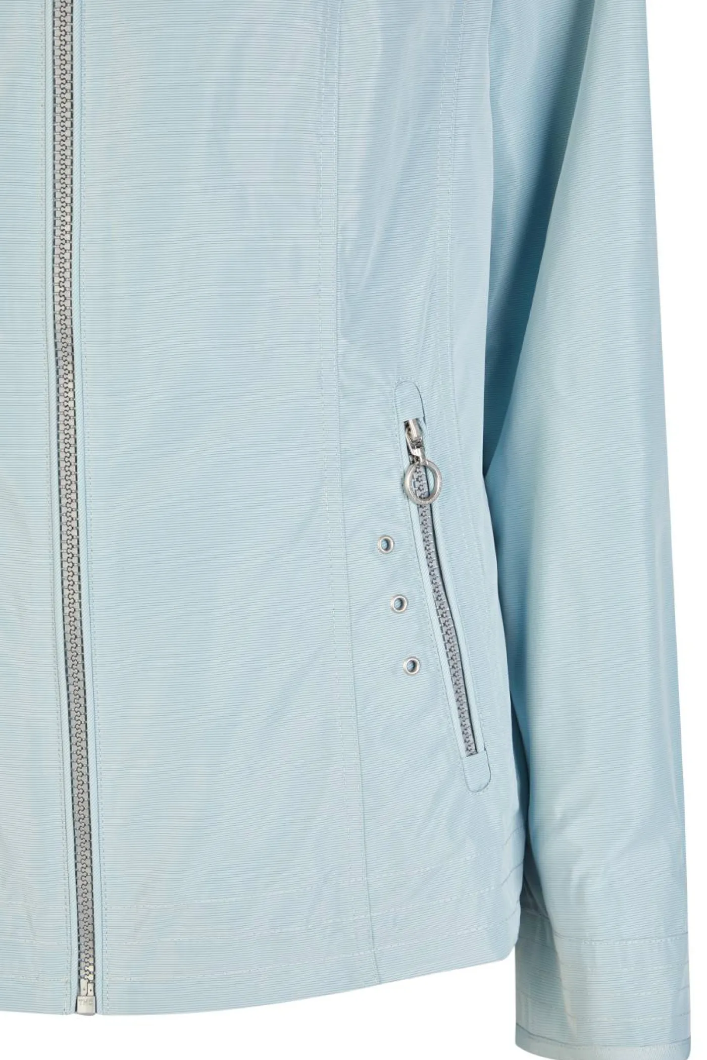 Jacke