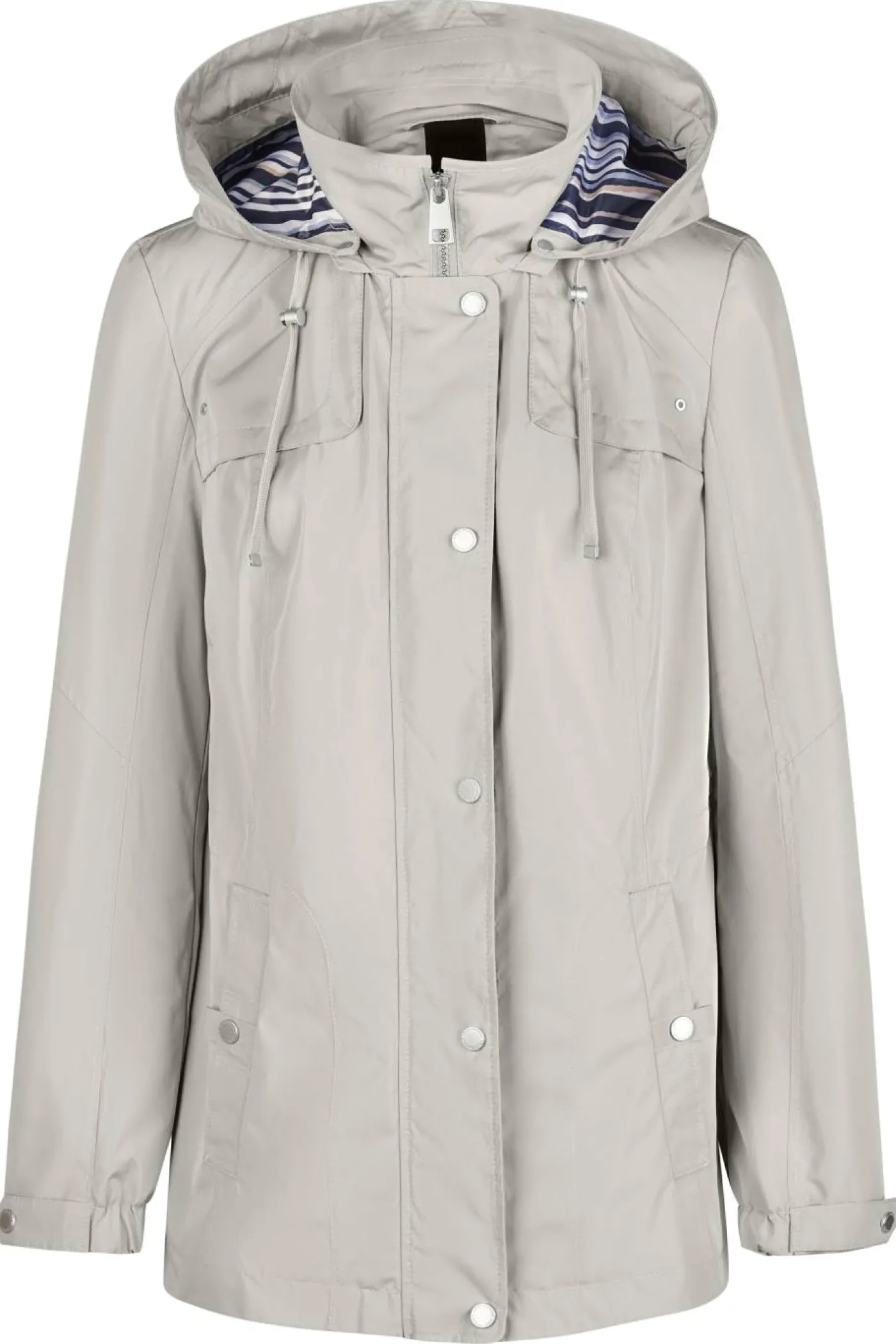 Jacke