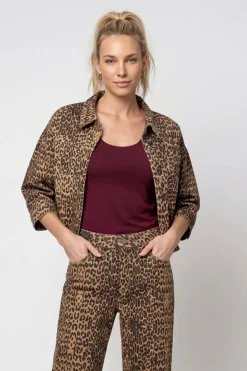 Jacke