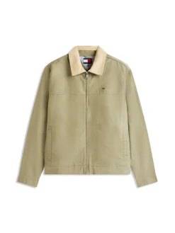 Jacke