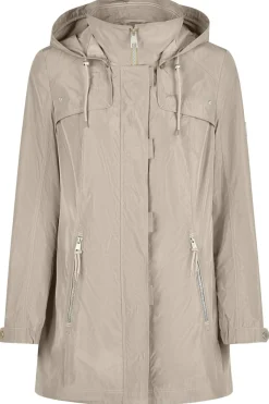 Jacke