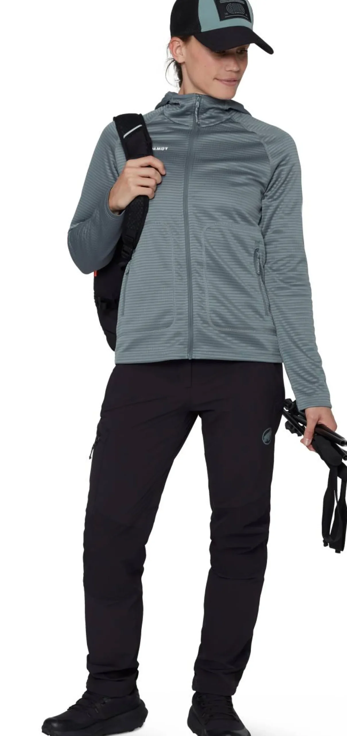 Jacke