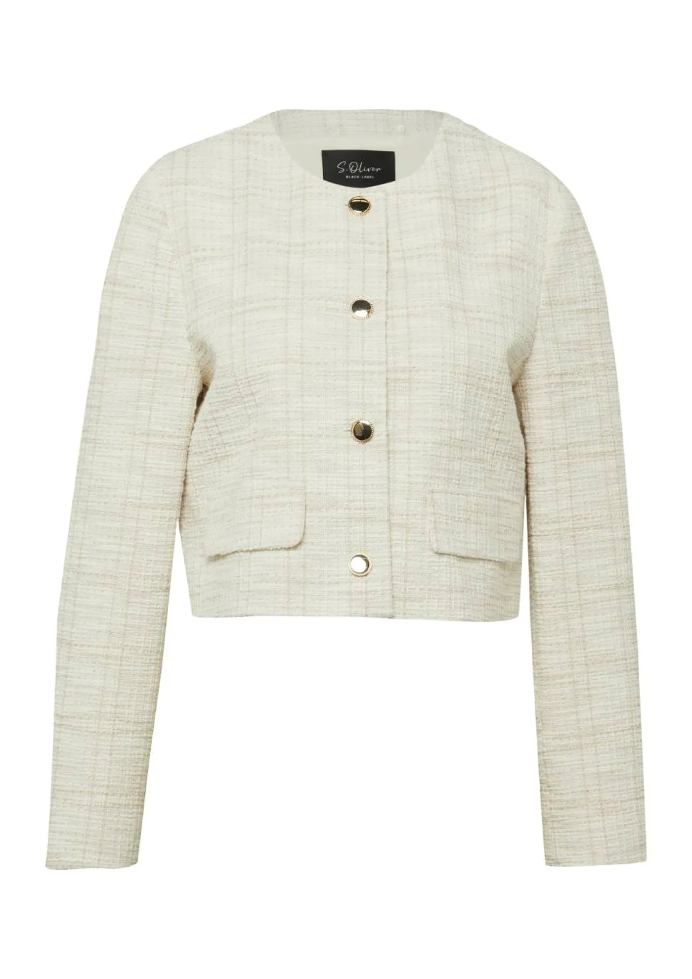 Jacke