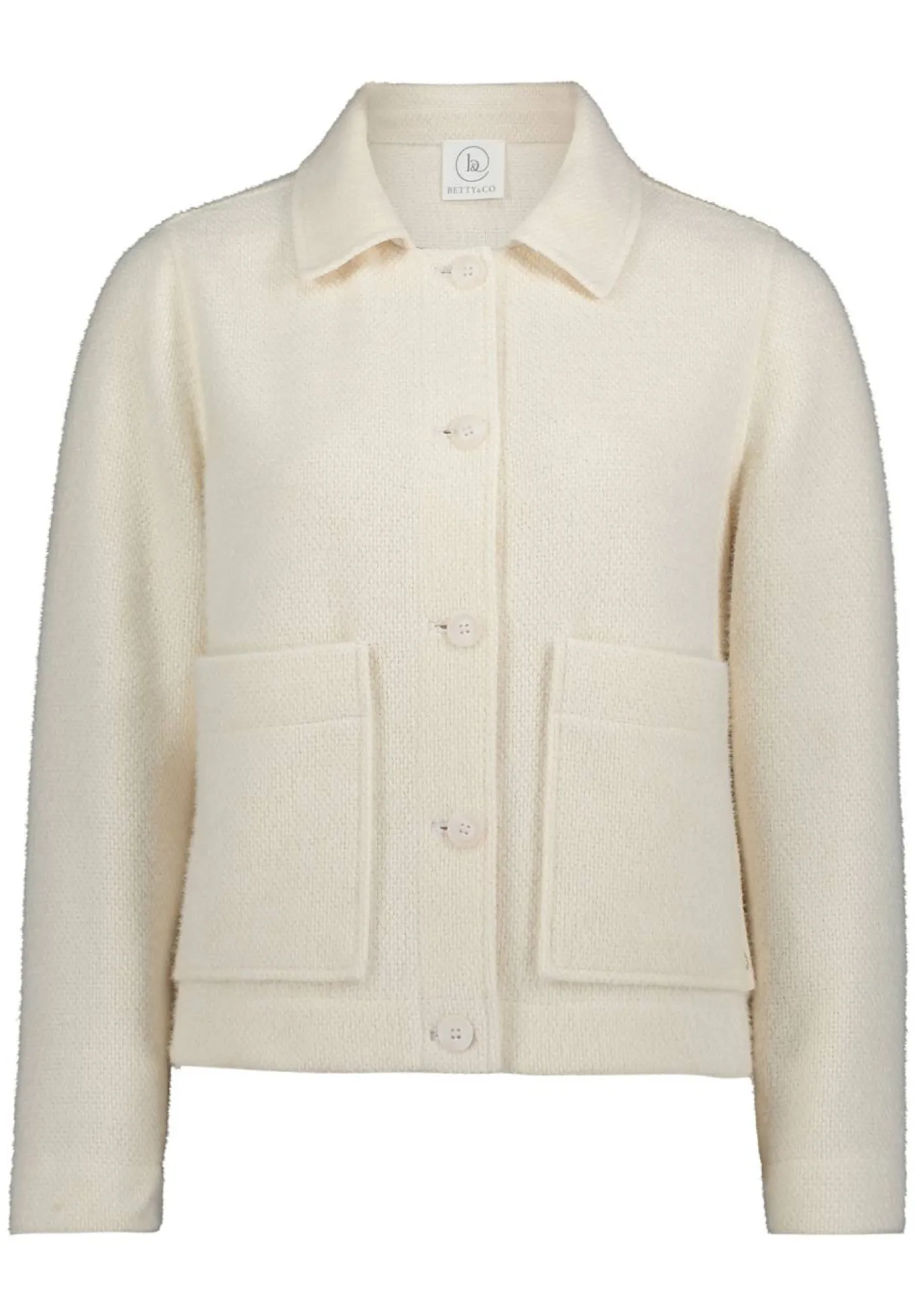 Jacke