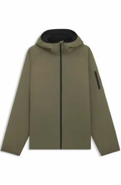 Jacke