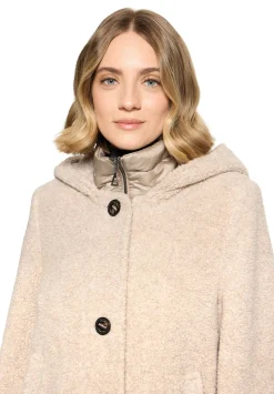 Jacke
