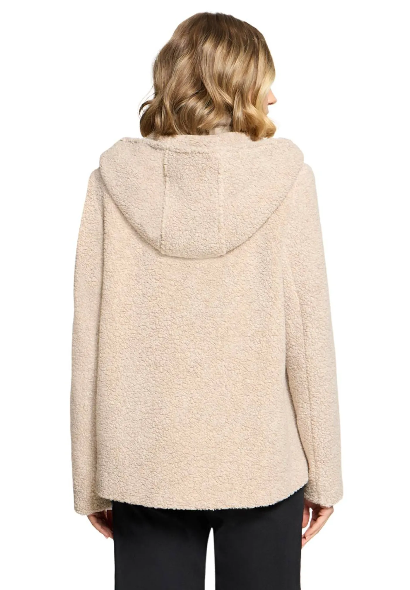 Jacke