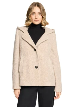 Jacke