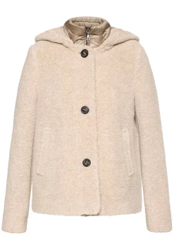 Jacke