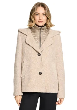Jacke