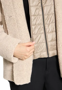 Jacke