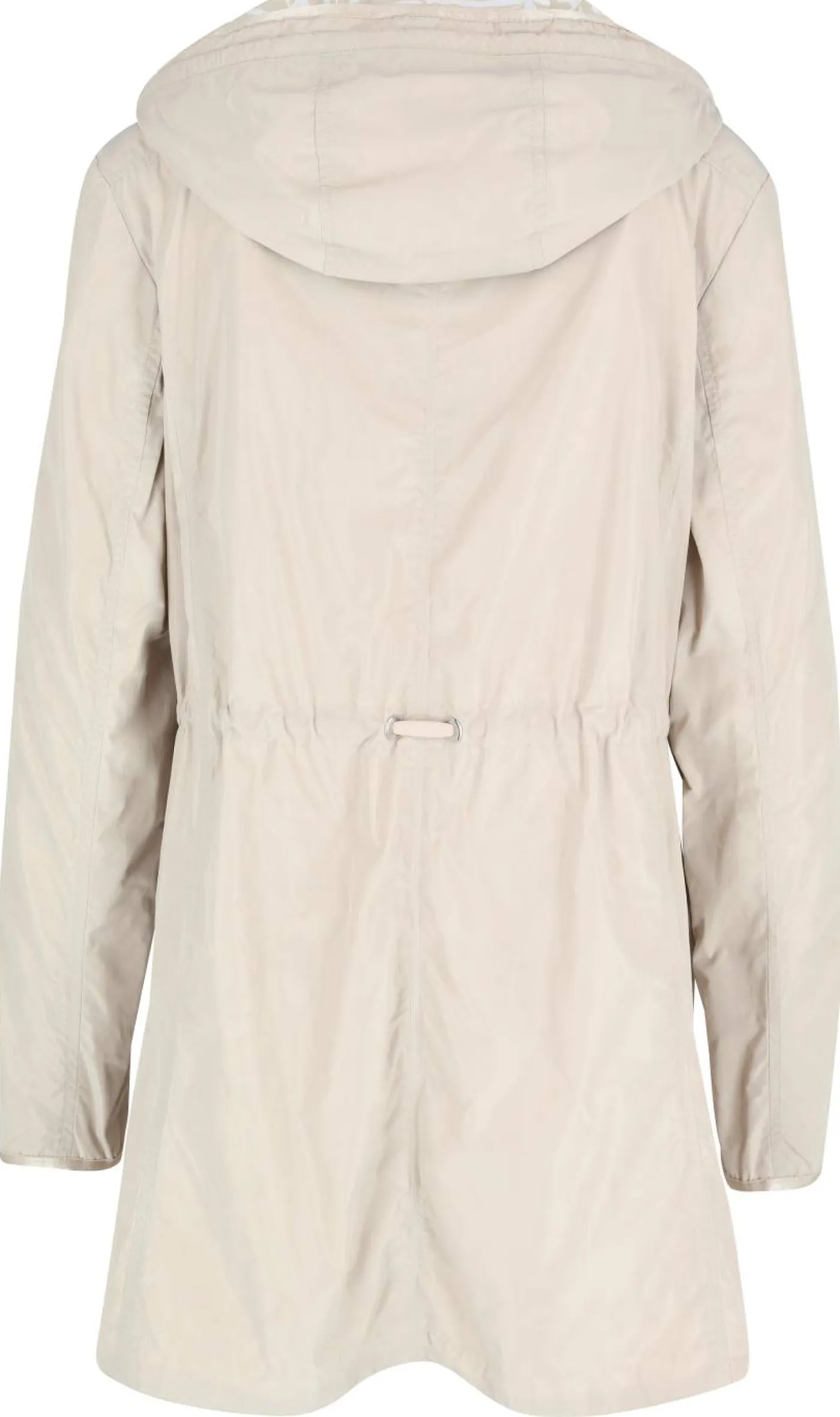 Jacke