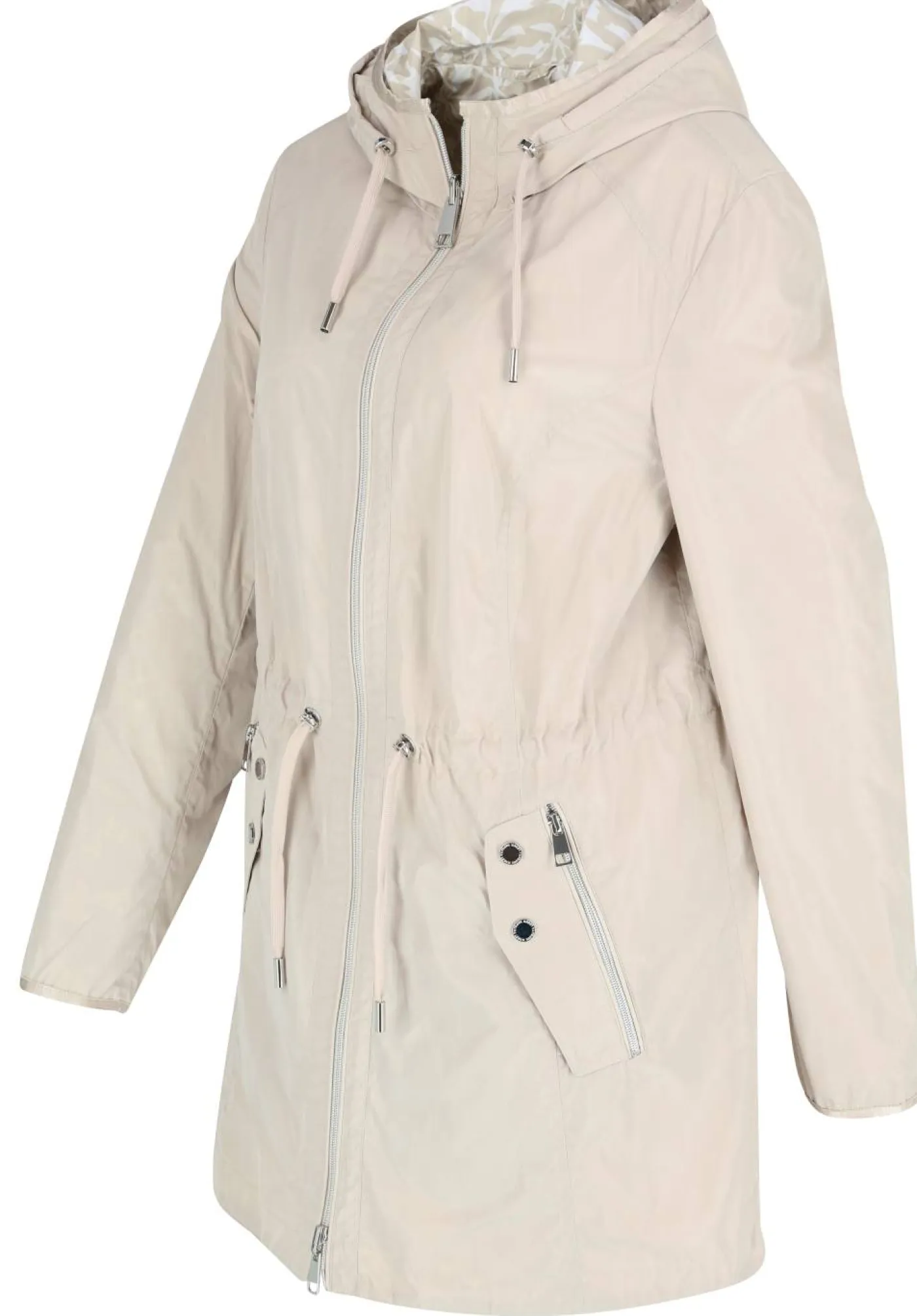 Jacke