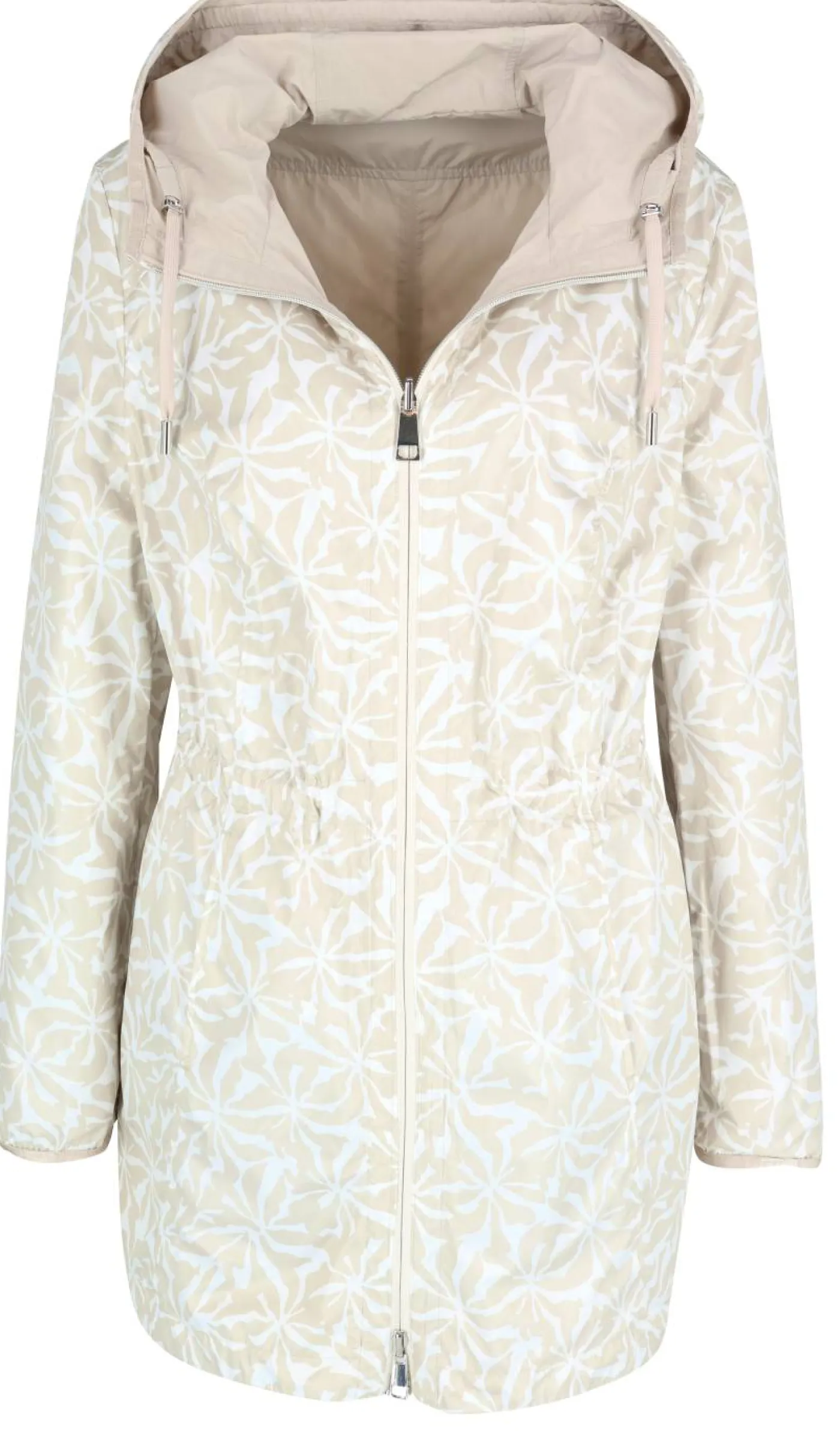 Jacke